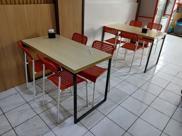 20250411_134514.jpg