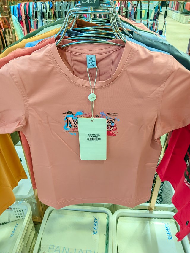 1000051314.jpg