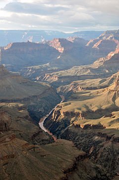 240px-Grand_Canyon_view_from_Pima_Point_2010.jpg