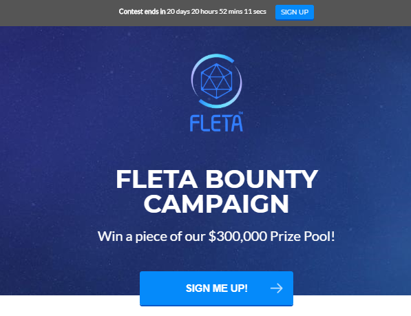 Fleta Bounty Contest & Competition.png