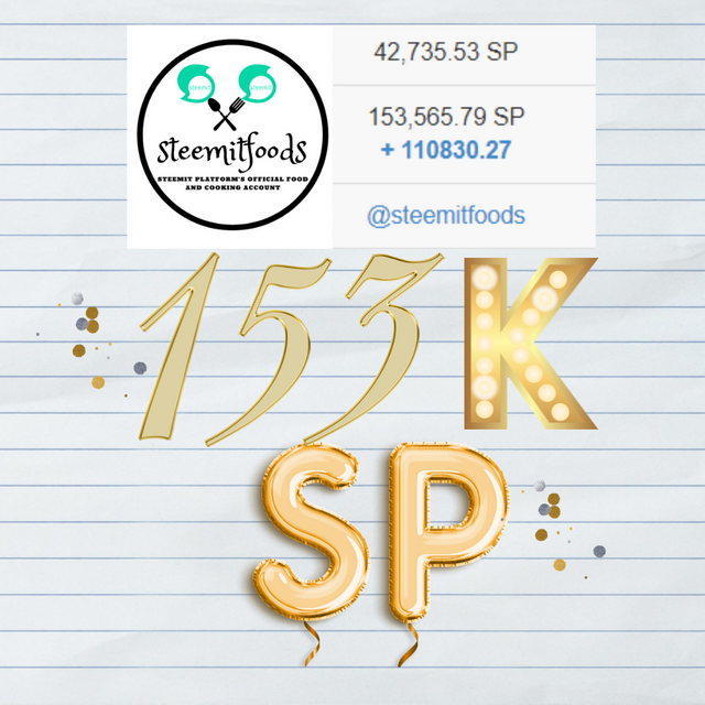 153K SP  Reached.png