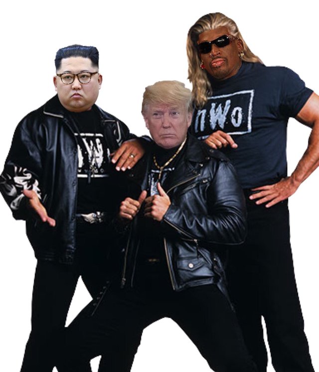 Trump Kim Dennis Rodman NWO.jpeg