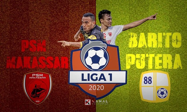 psm-vs-barito.jpg