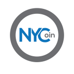 NewYorkCoin-NYC.png
