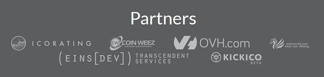 VTOS Partners.png