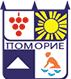 obshtina-pomorie-oficialen-sait-logo.png