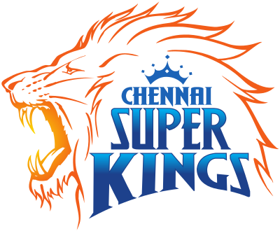 400px-Chennai_Super_Kings_Logo.svg.png