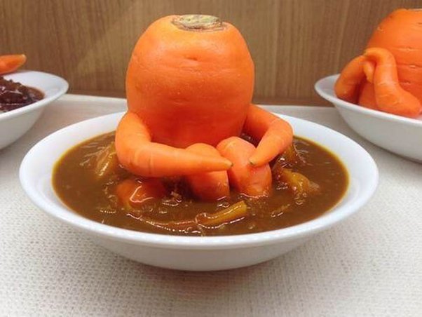 A sitting sad carrot.jpg