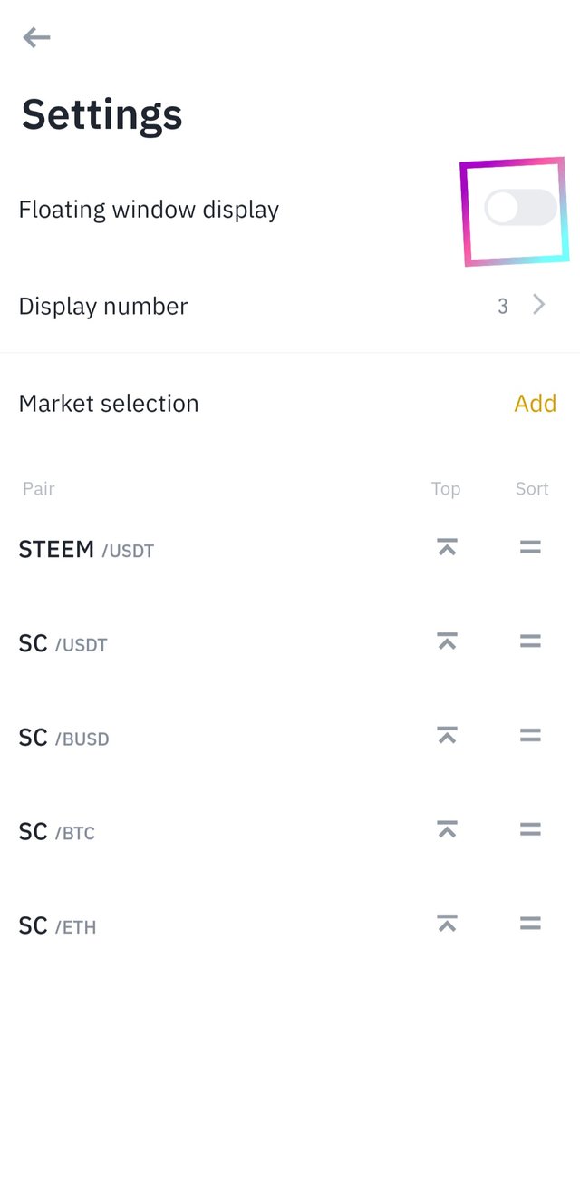 Screenshot_20221226-193108_Binance.jpg