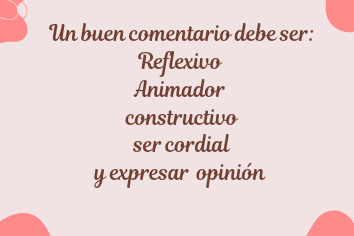 Leer es importante_20250115_101256_0000.png