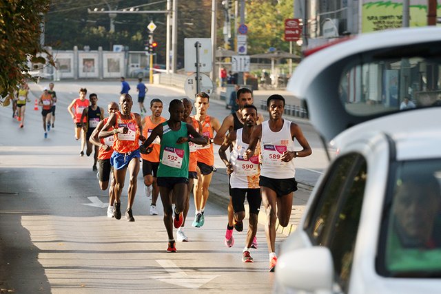 Sofia_Marathon_2019_002_s.jpg