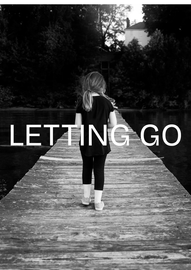 LETTING GO_20251015_160758_0000.png