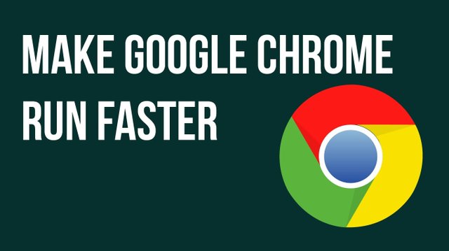 how-to-make-google-chrome-faster-www.youtube.com_.jpg