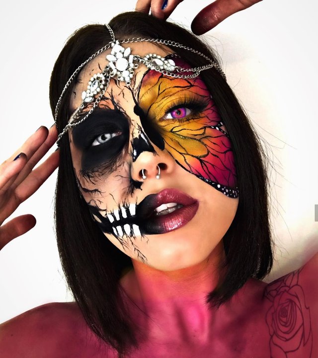 Screenshot_20200618-173312 (1).jpg