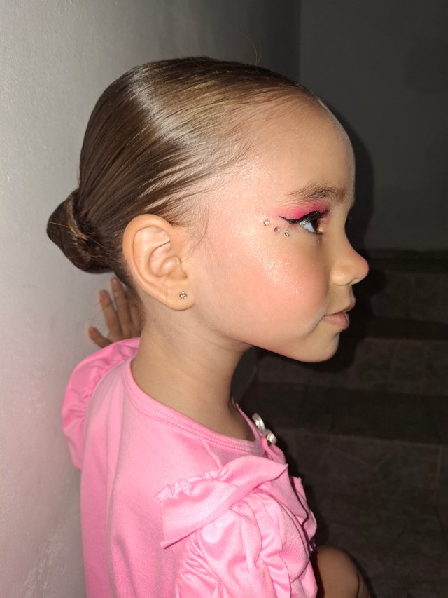1000212327.jpg