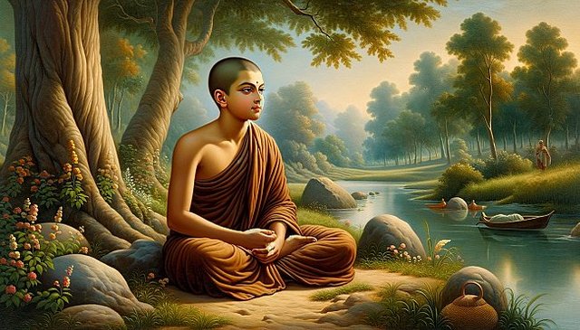 rahula-as-buddhist-monk-large.jpg