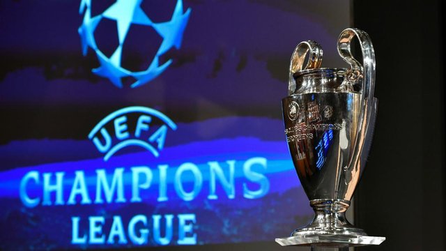 uefa-champions-league-draw-ceremony-17122017_11nicc18bpjwh1mc2t7yed6qr4.jpg