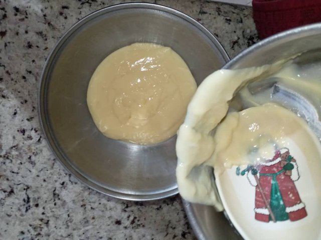helado24.jpg