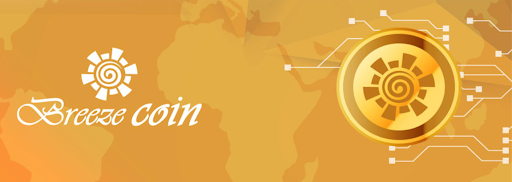 breezecoin logo.png