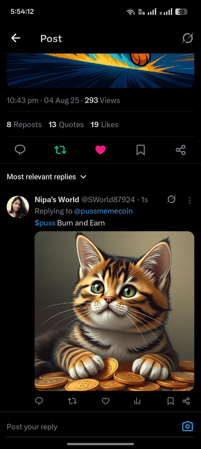 1000053627.jpg