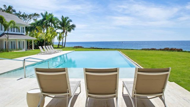 5-BDRM-OCEANFRONT-VILLA-MAR-PALMA-7-1350x760.jpg
