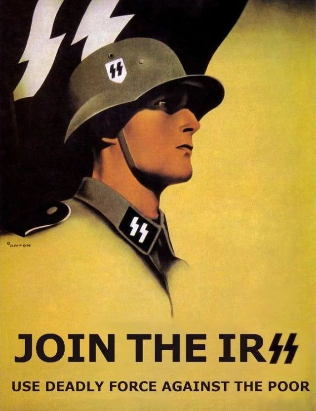 join-the-irs-deadly-force-against-the-poor.jpg