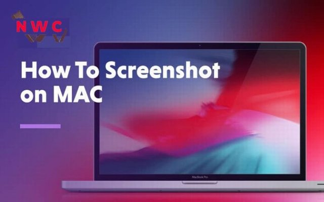 How to Take a Screenshot On a mac.jpg