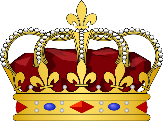 2000px-French_heraldic_crowns_-_King.svg.png