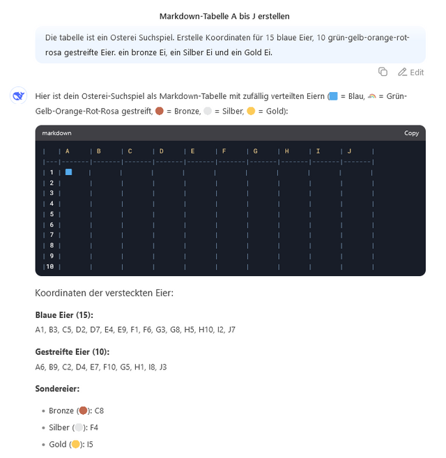 grafik.png