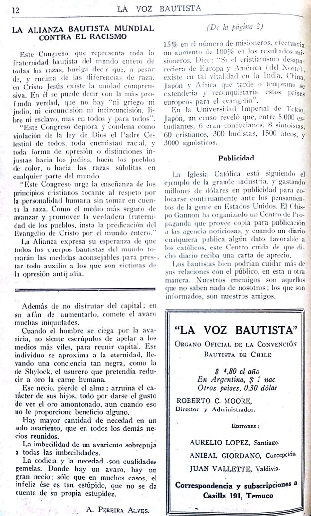 La Voz Bautista - Noviembre 1939_12.jpg