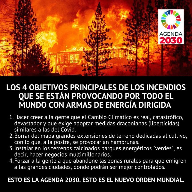 Incendios.jpg