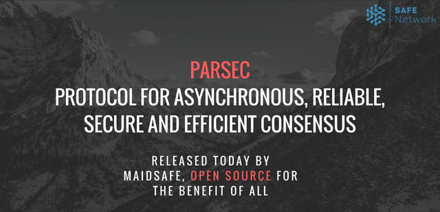 safe_network_presents_PARSEC.png