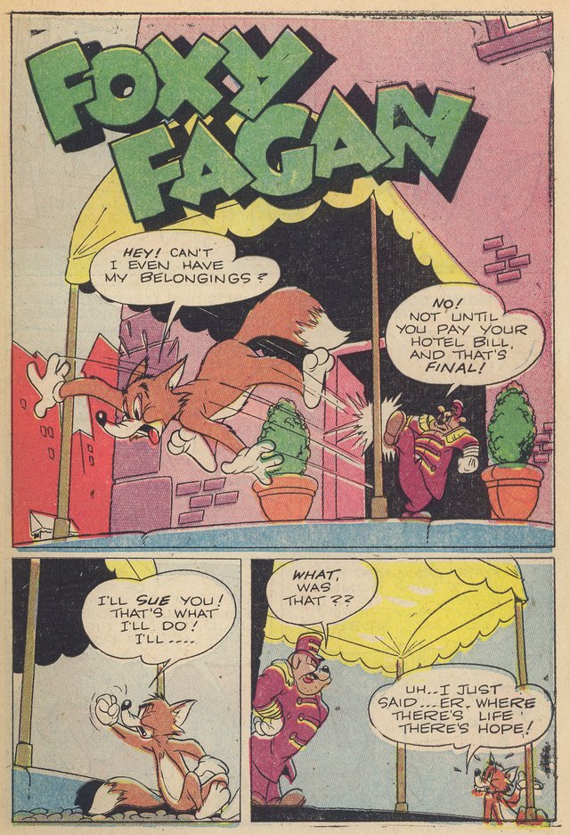 Foxy Fagan Comics 0005.jpg