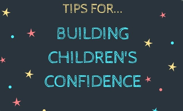 fun-and-play-nursery-dubai-building-confidence.jpg