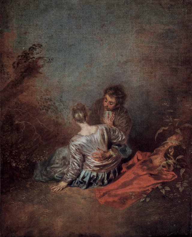 Antoine_Watteau_011.jpg