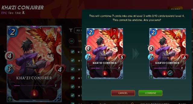 card2.jpg