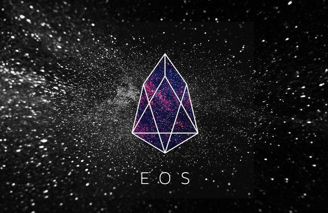 eos purple.jpg
