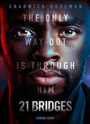 21 Bridges Full Movie Free Download HD 720p Blu-ray.jpg