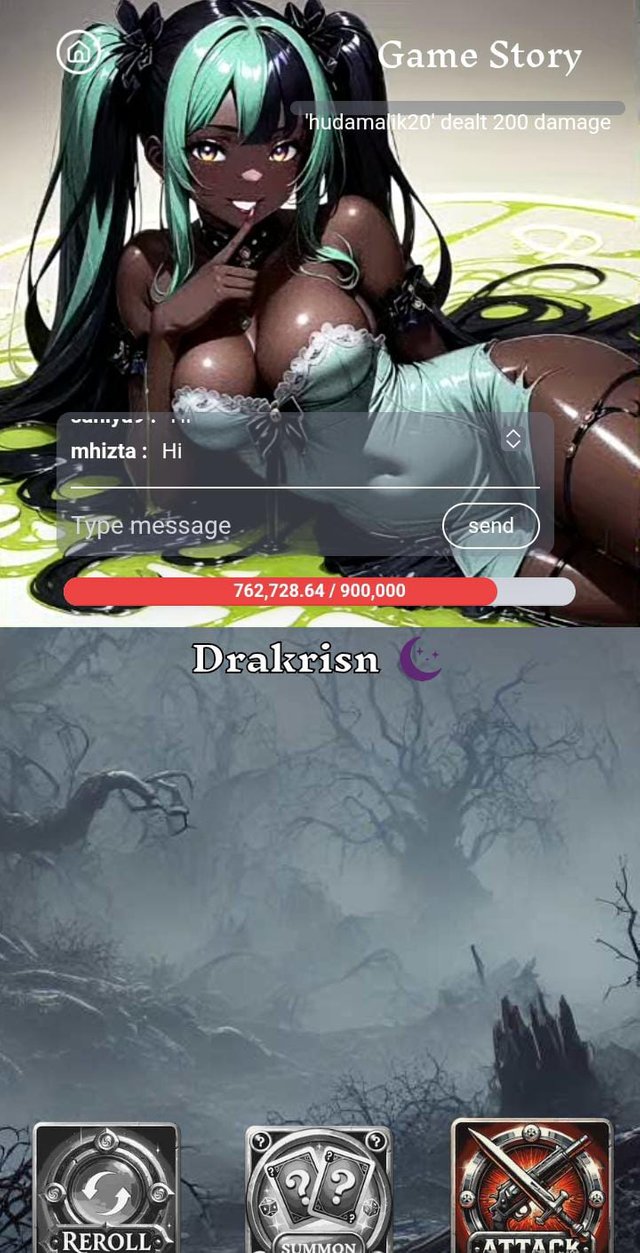 1000064118.jpg