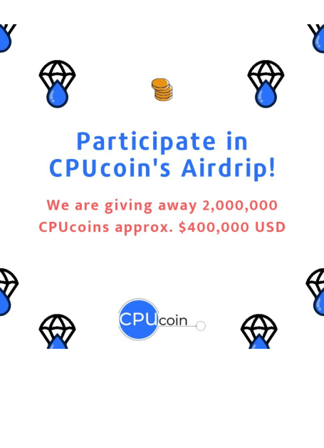 cpucoin-airdrop.png