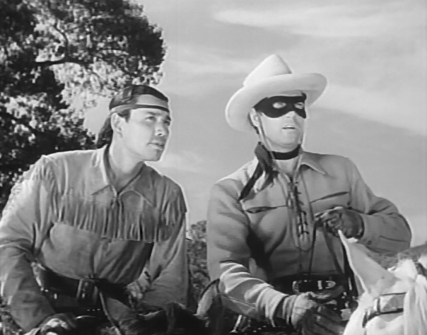 images_El-llanero-solitario-The-Lone-Ranger-original-series-1949-1957.png