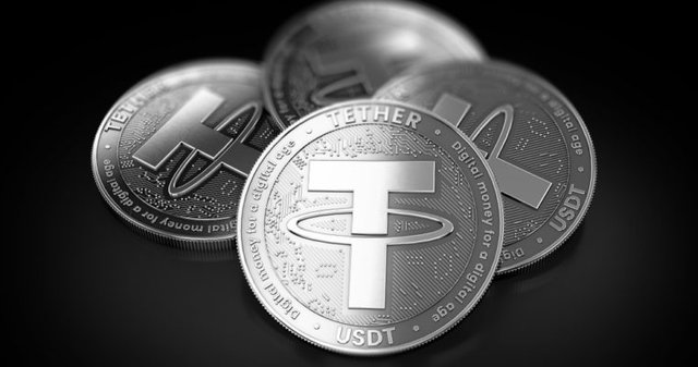 tether-usdt-stablecoin-cryptocurrency-760x400.jpg