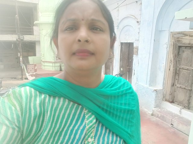 IMG20250727152420.jpg