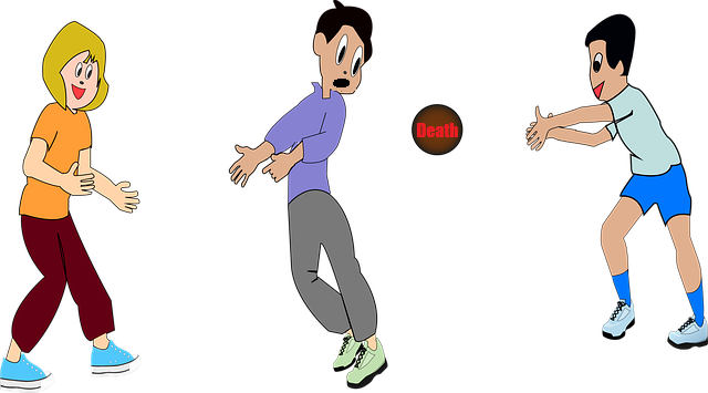 dodge-ball-3514579_640.png