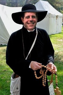 Giuliani Jesuit.jpg