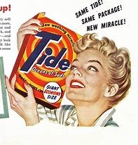 Tide Detergent 2.jpg