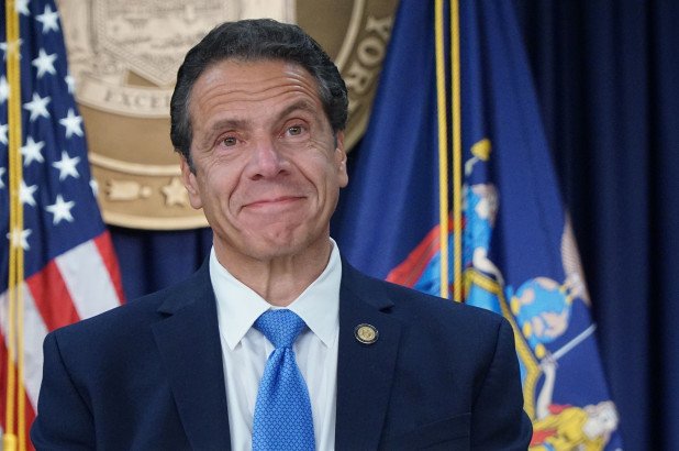 andrew-cuomo3.jpg