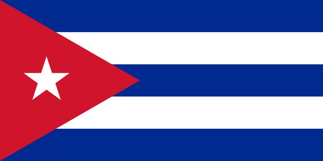 cuba-flag-large.jpg