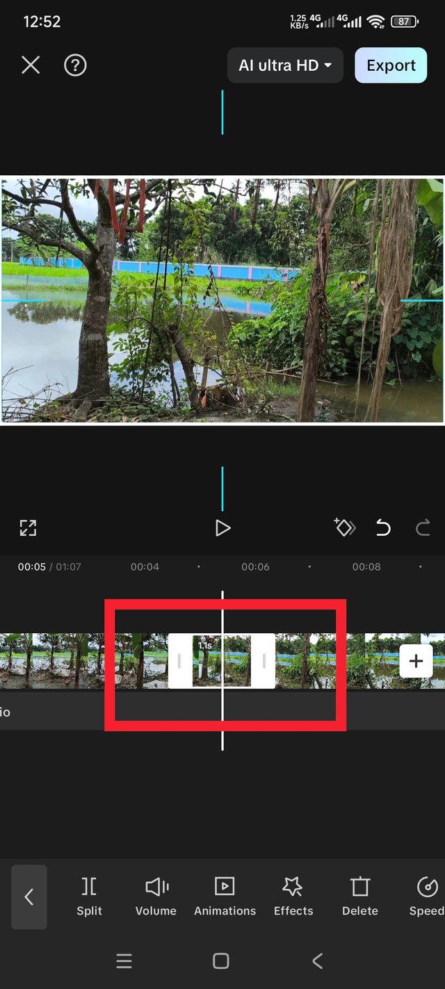 1000050414.jpg