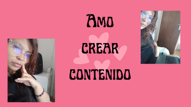 Concursos Creativos (32).png